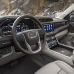 2021-GMC-YukonXL-Denali-103