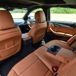 Cadillac CT5-interior-2