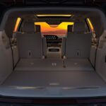 Cadillac-Escalade-back