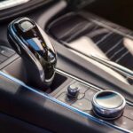 Cadillac-Escalade-dash