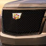 Cadillac-Escalade-head