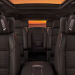 Cadillac-Escalade-seatspace