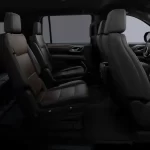 suburban-Interior-side