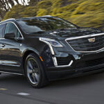 cadillac-xt5