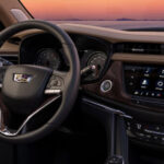 cadillac-xt6-interior-1