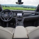 cadillac-xt6-interior
