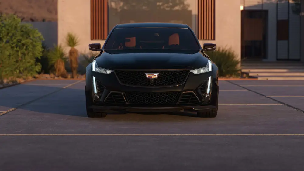 luxury car services luxury car services